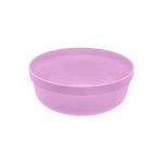 Bowl 20 CM